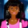Got Milk Barbie African American-01 Got Milk Barbie “African American”