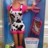 Got Milk Barbie (Platinum Blonde)-01c Got Milk Barbie “Platinum Blonde”