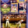 Greg Maddux -2 Pack-0 - Copy