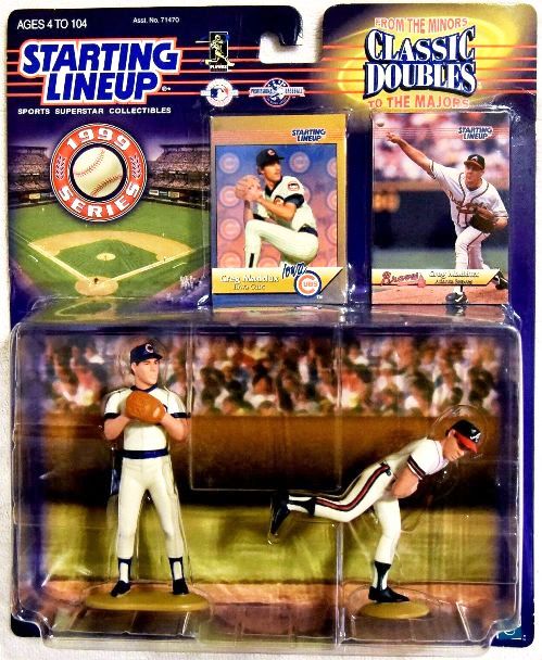 Greg Maddux -2 Pack-0 - Copy