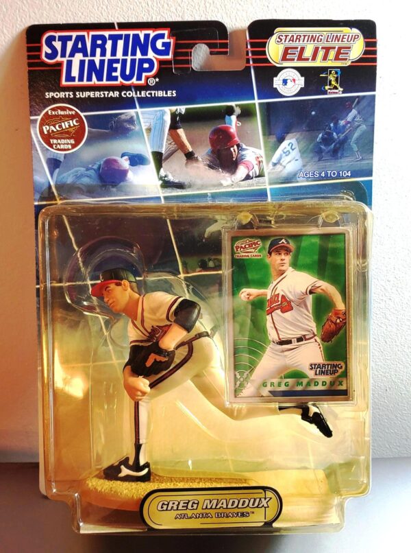 Greg Maddux-2a