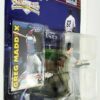 Greg Maddux (Extended Version) 1999-0b