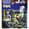 Greg Maddux (Extended Version) 1999