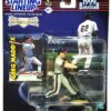 Greg Maddux (Extended Version) 1999 - Copy