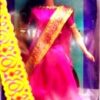Indian Barbie-1996 (Without Bandi Red Dot)14451-a - Copy Indian Barbie-1996 (Without Bandi Red Dot)14451-a - Copy