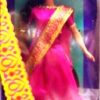 Indian Barbie-1996 (Without Bandi Red Dot)14451-aa Indian Barbie-1996 (Without Bandi Red Dot)14451-aa