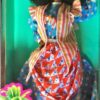 Jamaican Barbie Doll-01b