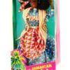 Jamaican Barbie Doll-1aa Jamaican Barbie Doll-1aa