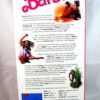 Jamaican Barbie Doll-1c Jamaican Barbie Doll-1c