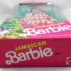 Jamaican Barbie Doll-1dd Jamaican Barbie Doll-1dd