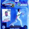 Jason Giambi