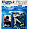 Jeff Bagwell (Starting Lineup) 1997-0a