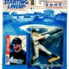 Jeff Bagwell (Starting Lineup) 1997-0a - Copy