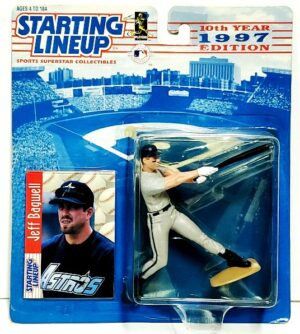 Jeff Bagwell (Starting Lineup) 1997-0a - Copy
