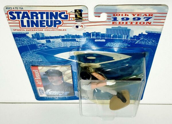 Jeff Bagwell (Starting Lineup) 1997-0cc