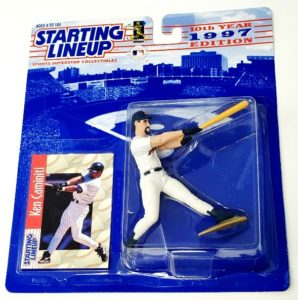 Ken Caminiti (Extended Version) 1997-0 - Copy