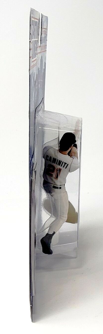 Ken Caminiti (Extended Version) 1997-0aa