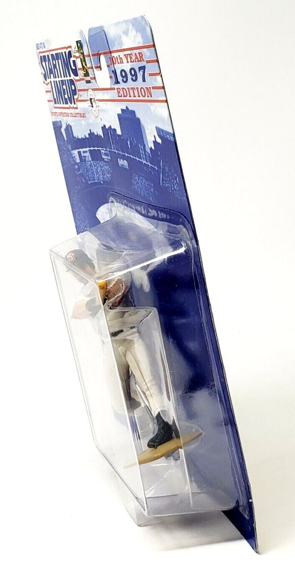 Ken Caminiti (Extended Version) 1997-0b