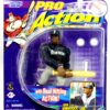 Ken Griffey Jr (Pro Action) 1998-0 Ken Griffey Jr (Pro Action) 1998-0