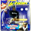 Ken Griffey Jr (Pro Action) 1998-0a Ken Griffey Jr (Pro Action) 1998-0a