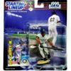 Ken Griffey Jr (Starting Lineup) 1999-0 Ken Griffey Jr (Starting Lineup) 1999-0