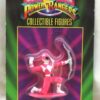 Kimberly Pink Ranger Collectible Figure (2)