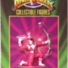 Kimberly Pink Ranger Collectible Figure (3)