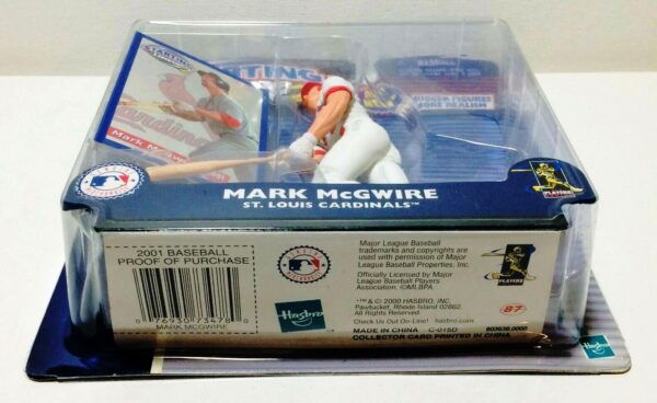 Mark McGwire-aa