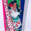 Mexican Barbie Doll-01