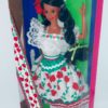 Mexican Barbie Doll-01a