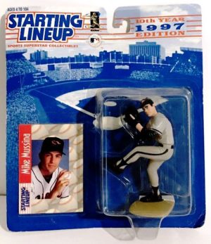 Mike Mussina (Extended Version) 1997-0 - Copy