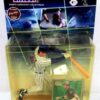 Mike Piazza-0a