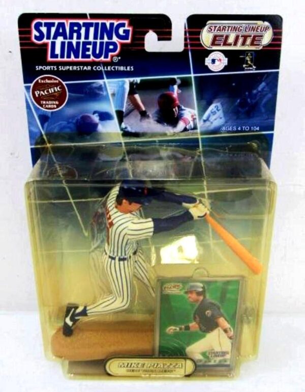 Mike Piazza-0aa