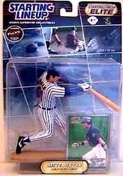 Mike Piazza-Slu-Elite