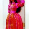 Moroccan Barbie Doll-01a