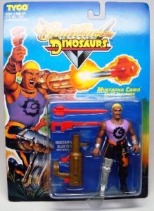 Mustapha Cairo “Chief Engineer”! - Copy