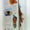 Native American Barbie Doll 4th Edition-aa