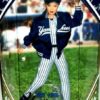 New-York-Yankee-Barbie-A