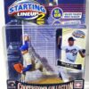 Nolan Ryan Cooperstown Collection Series 1 - Copy