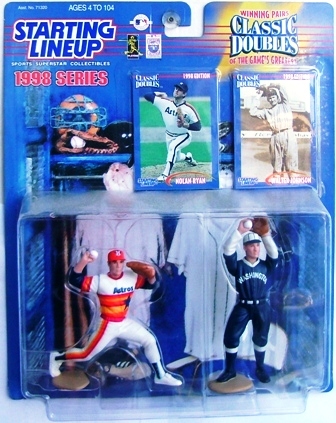 Nolan Ryan & Walter Johnson-00