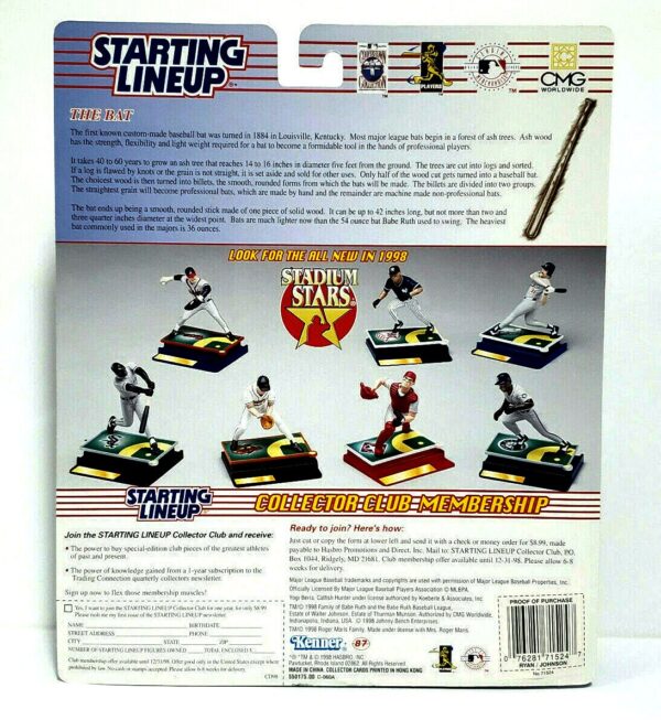 Nolan Ryan & Walter Johnson-01aa