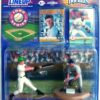 Nomar Garciaparra 2-Pack Classic Doubles-1