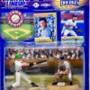 Nomar Garciaparra 2-Pack Classic Doubles - Copy