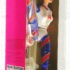 1995 Olympic Gymnast Barbie Red Head Exclusive Authentic Atlanta Games 1996 Olympic Collection (“Toys R Us ” Special Edition) “Rare-Vintage” (1995)