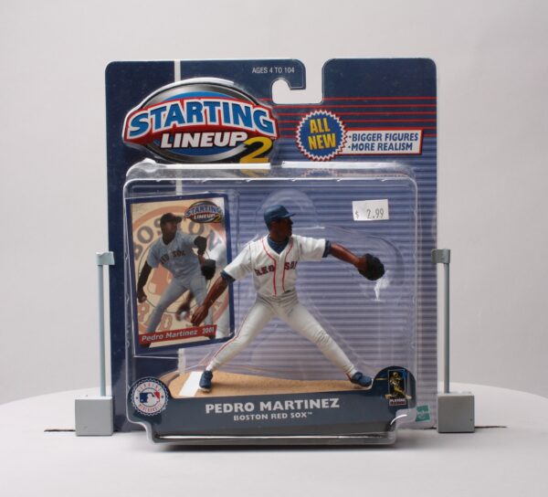 Pedro Martinez-01a Pedro Martinez-01a