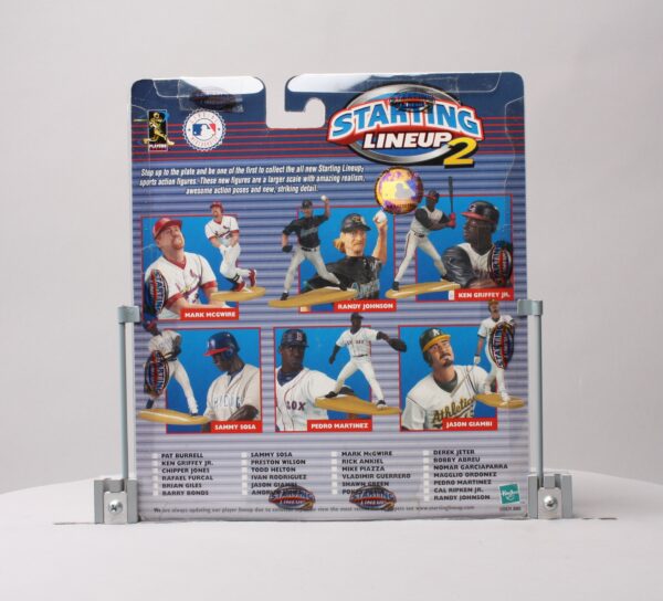 Pedro Martinez-01b Pedro Martinez-01b