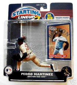 Pedro Martinez-1 (1)