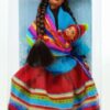 Peruvian Barbie Doll-0 Peruvian Barbie Doll-0