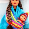 Peruvian Barbie Doll-01a