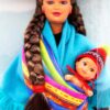 Peruvian Barbie Doll-01a Peruvian Barbie Doll-01a